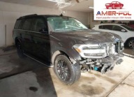 Ford Expedition XLT 2022 3.5 Benzyna 380KM