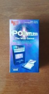 Gra karciana imprezowa trivia Pointless The Mini Game | ANG