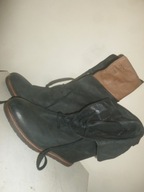 MARC O'POLO-R-40--WKL-25CM-SKÓRA NATURALNA.KOTURN-8CM.