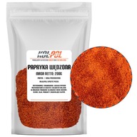 Papryka czerwona słodka Kol-pol 200 g