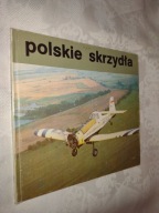 Polskie skrzydła - Glass