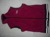 Gore Run Wear-kamizelka do biegania 38 wind stoper