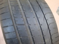Opona lato 275/35/20 PIRELLI P ZERO RSC 5mm 2022r