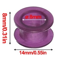 Tulejka cięgna biegów Fiat Sedici, Suzuki Swift, Sx4