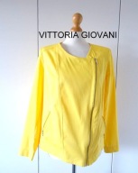 Vittoria Giovanni Letnia ramoneska 42