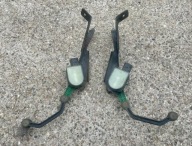 Audi R8 420 4.2 2006- czujnik poziomowania świateł mocowanie prawy lewy tył