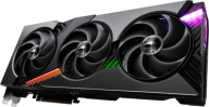 Karta graficzna MSI RTX 5070 Ti Vanguard SOC 16 GB