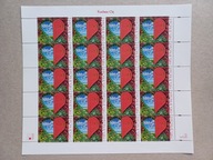 4195 ** ark. Kocham Cię / 2008