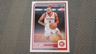 2023-24 Panini NBA Hoops * SETH LUNDY * HAWKS ROOKIE