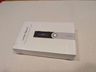 Portfel kryptowalut Ledger Nano S NOWY w oryginalnej folii