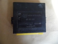 MODUŁ OPEL ASTRA F 90450859