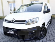 Citroen Berlingo SalonPL/6 Bieg/Klima/ Navi/PDC