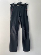 DECATHLON *** SPODNIE TREKINGOWE*** TURYSTYCZNE*** 11-12 L***146-158