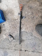 PEUGEOT BAGNET MIARKA 9872250500