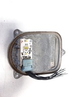 PRZETWORNICA MODUŁ LED MERCEDES A2539066700