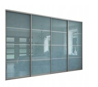 DRZWI PRZESUWNE NA WYMIAR na zamówienie ŻYWIEC ŚLĄSK POLSKA i EU 59 SZAFA