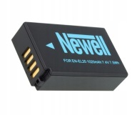 Akumulator Newell zamiennik EN-EL20
