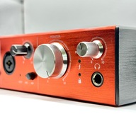 Focusrite Clarett 2 Pre Interfejs audio