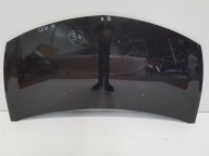 MASKA RENAULT CLIO III