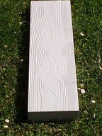 Płytka płytki chodnikowe betonowe 80x20x5,5