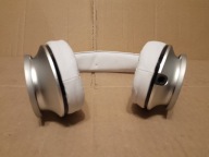 beats by dr dre EXECUTIVE ( bez kabelka sygnałowego , ślady użytkowania )