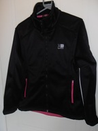 REWELACYJNA BLUZA SPORTOWA ROZM.M