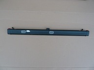 ROLETA BAGAŻNIKA SIATKA PIONOWA VW PASSAT B7 3C9861691