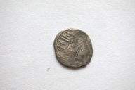 Wyprawy krzyżowe moneta islamska do identyfikacji srebro