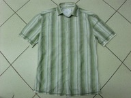 Koszula męska / chłopięca NEXT, rozm. S