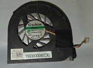 Wentylator AVC BATA0715R5M do Dell Precision M4700