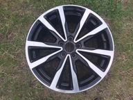 Felga aluminiowa Ford KUGA MK2 MK 2 7.5" x 18" 5x108 ET 52,5 GJ5C-1007-P1A