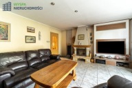 Dom, Słupca, Słupecki, 280 m²