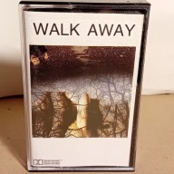 WALK AWAY - Walk Away - MC Kaseta