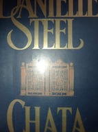 Chata Danielle Steel