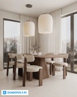 Dom, Rączna, Liszki, Krakowski, 88 m²