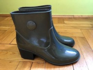 KALOSZE GUMOWCE damskie BIMBA & LOLA rozm. 38