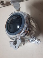 Soczewka lampy pezedniej bmw f10 f11