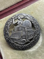 GRUPA SAPERÓW 2 KORPUSU