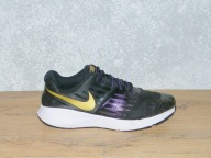 NIKE STAR RUNNER Sh - LEKKIE BUTY - rozm 37,5 !!!