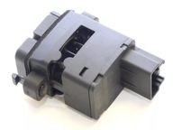 CZUJNIK JAKOŚCI TEMPERATURY POWIETRZA DG9H-19T562-CB FORD MUSTANG VI MK6