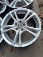 Felgi aluminiowe r 17 5x112