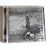 Peter Garland " The days run away" Aki Takahashi TZADIK