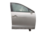 Renault Scenic 3 drzwi prawe przednie