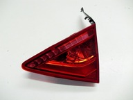 LAMPA TYŁ TYLNA PRAWA AUDI A7 USA 4G8945094A