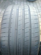 Goodyear Eagle F1 Asymmetric 3 275/40 R18 6,5mm