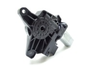 SILNICZEK SZYBY PRAWY TYŁ TYLNY MERCEDES C W205 A2059060401