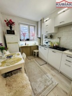 Mieszkanie, Piastów, Pruszkowski, 40 m²