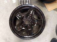 Felga stalowa Opel Insignia A 2170103 17 cali 5x120 ET 41 7j Montaż