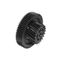 KOŁA ZĘBATE MASZYNKI DO MIĘSA SilverCrest