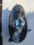 Lampa lewa przednia NISSAN MICRA III (K12) 26060BC505